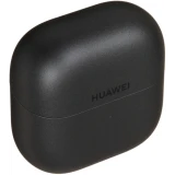 Гарнитура Huawei FreeClip 2 Black (55038692)