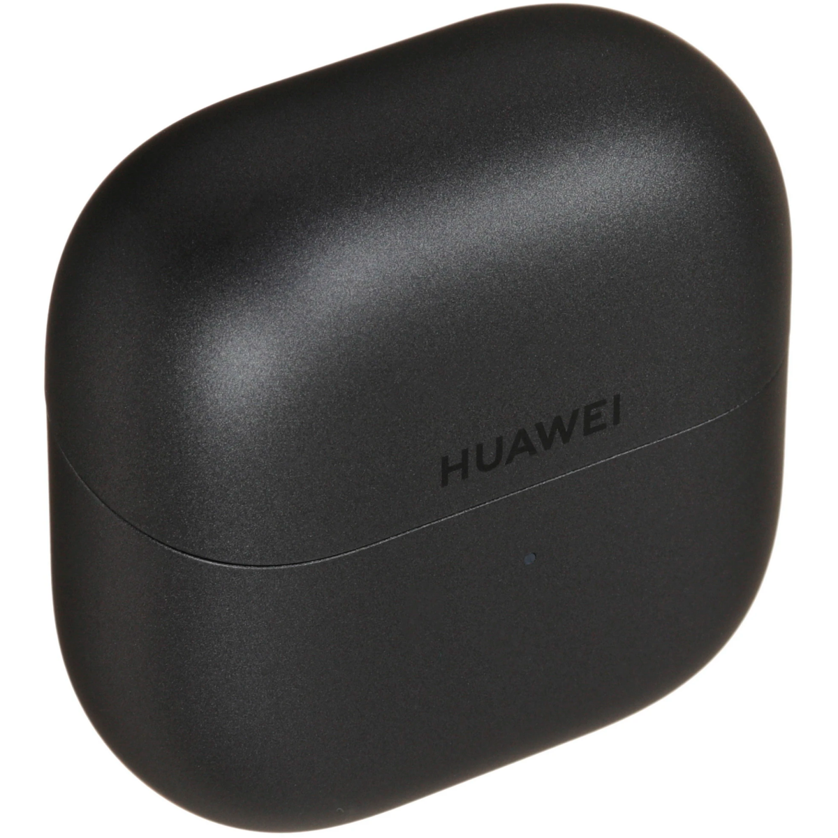 Гарнитура Huawei FreeClip 2 Black - 55038692 - фото 7