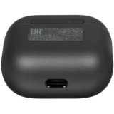 Гарнитура Huawei FreeClip 2 Black (55038692)