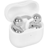 Гарнитура Huawei FreeClip 2 White (55038691)