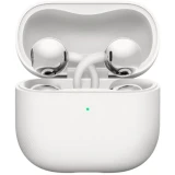 Гарнитура Huawei FreeClip 2 White (55038691)