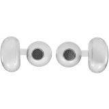 Гарнитура Huawei FreeClip 2 White (55038691)