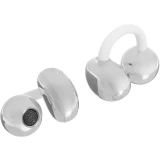 Гарнитура Huawei FreeClip 2 White (55038691)