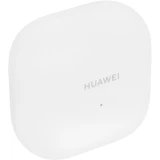 Гарнитура Huawei FreeClip 2 White (55038691)