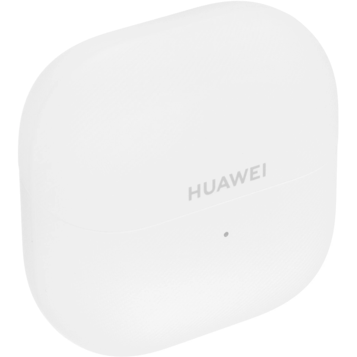 Гарнитура Huawei FreeClip 2 White - 55038691 - фото 7