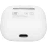 Гарнитура Huawei FreeClip 2 White (55038691)