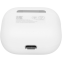 Гарнитура Huawei FreeClip 2 White - 55038691 - фото 8