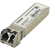 Трансивер Finisar FTLF8538P4BCL