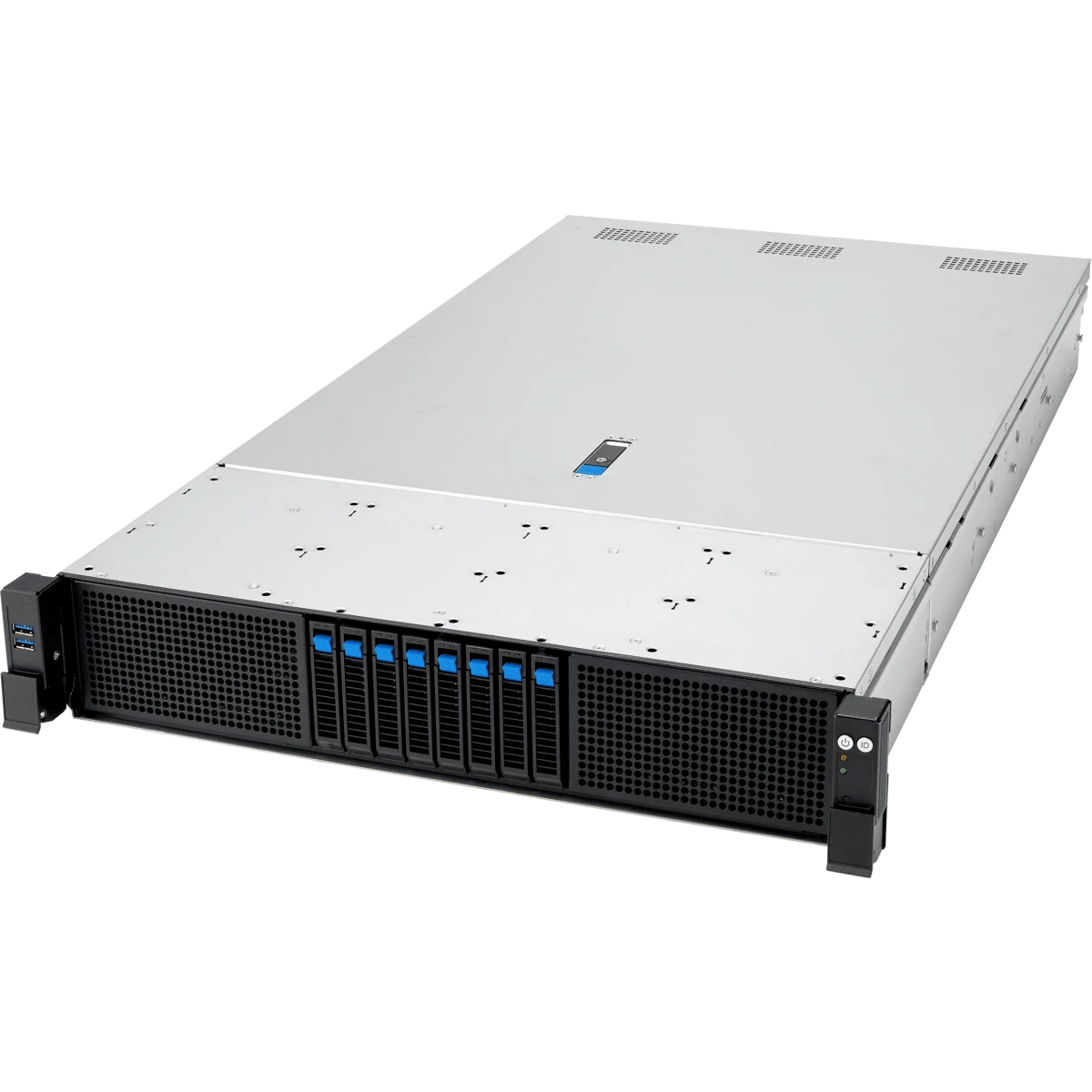 Серверная платформа ASUS RS720A-E13-RS8G (90SF0441-M009H0)