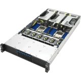 Серверная платформа ASUS RS720A-E13-RS8G (90SF0441-M009H0)