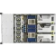 Серверная платформа ASUS RS720A-E13-RS8G (90SF0441-M009H0) - фото 4