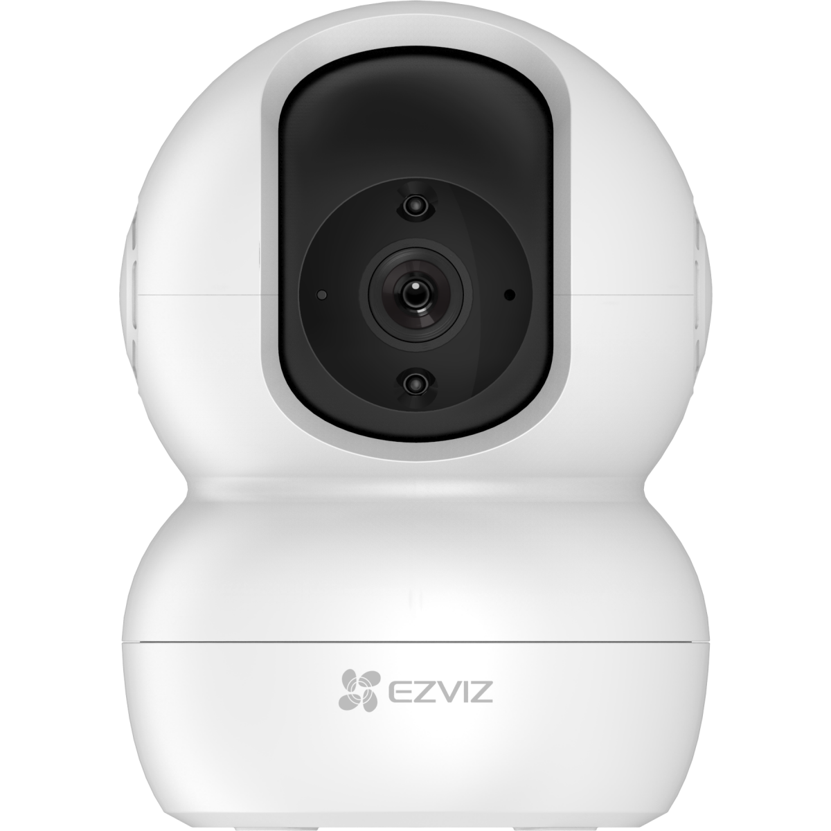 IP камера EZVIZ CS-TY1 (ЗМР)