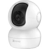IP камера EZVIZ CS-TY1 (ЗМР)