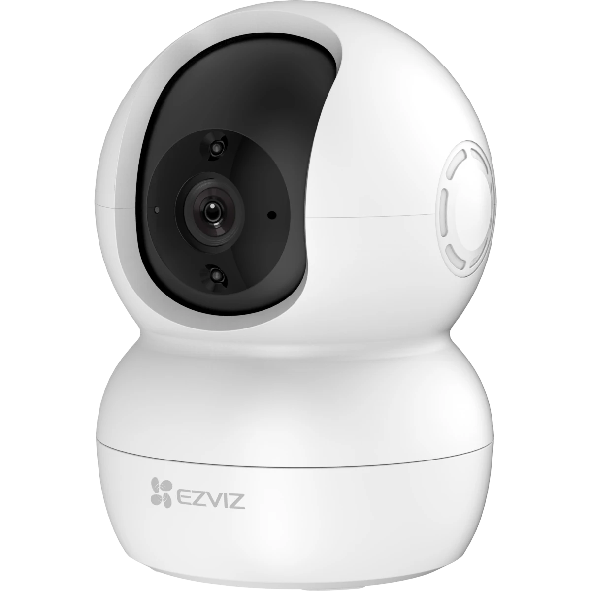 IP камера EZVIZ CS-TY1 (ЗМР) - фото 2
