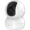 IP камера EZVIZ CS-TY1 (ЗМР) - фото 2