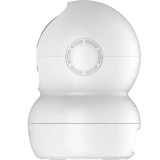 IP камера EZVIZ CS-TY1 (ЗМР)