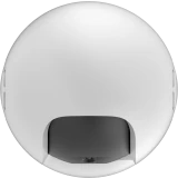 IP камера EZVIZ CS-TY1 (ЗМР)