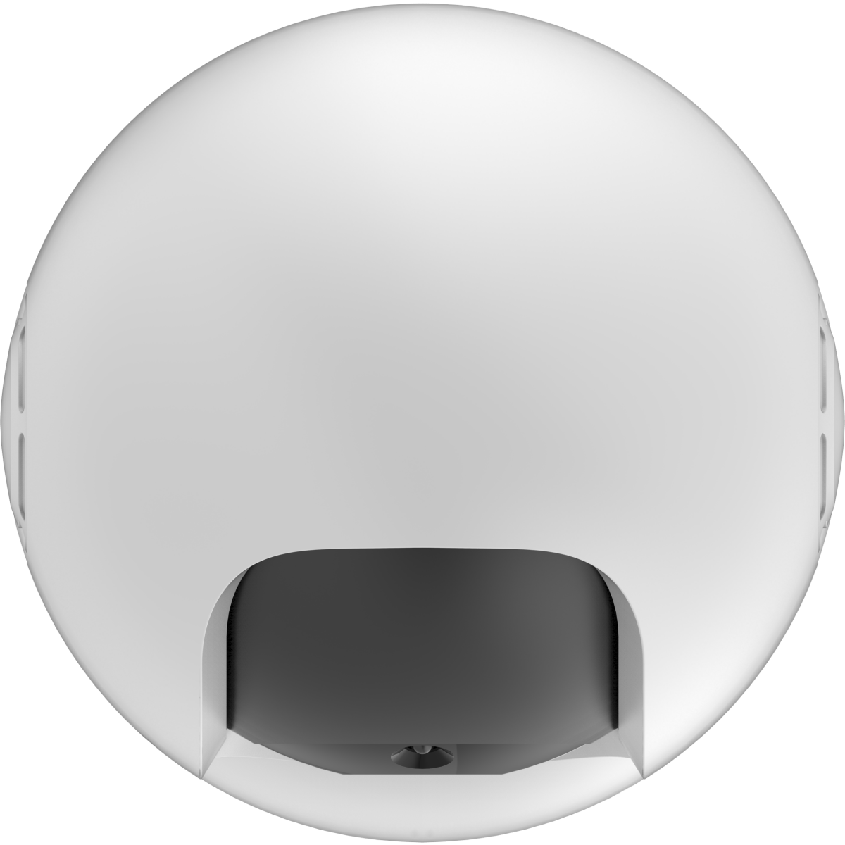 IP камера EZVIZ CS-TY1 (ЗМР) - фото 4