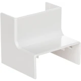 Угол для кабельного канала DKC 00391