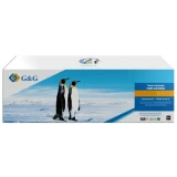 Картридж G&G GG-TK1150L Black