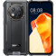 Смартфон Oukitel G1 6/256GB Black - OTG1-6256BLK