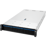 Серверная платформа ASUS RS720A-E13-RS24G (90SF0441-M009F0)
