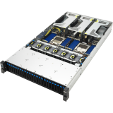 Серверная платформа ASUS RS720A-E13-RS24G (90SF0441-M009F0)