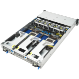 Серверная платформа ASUS RS720A-E13-RS24G (90SF0441-M009F0)