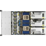 Серверная платформа ASUS RS720A-E13-RS24G (90SF0441-M009F0)