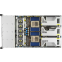 Серверная платформа ASUS RS720A-E13-RS24G (90SF0441-M009F0) - фото 4