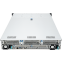 Серверная платформа ASUS RS720A-E13-RS24G (90SF0441-M009F0) - фото 5