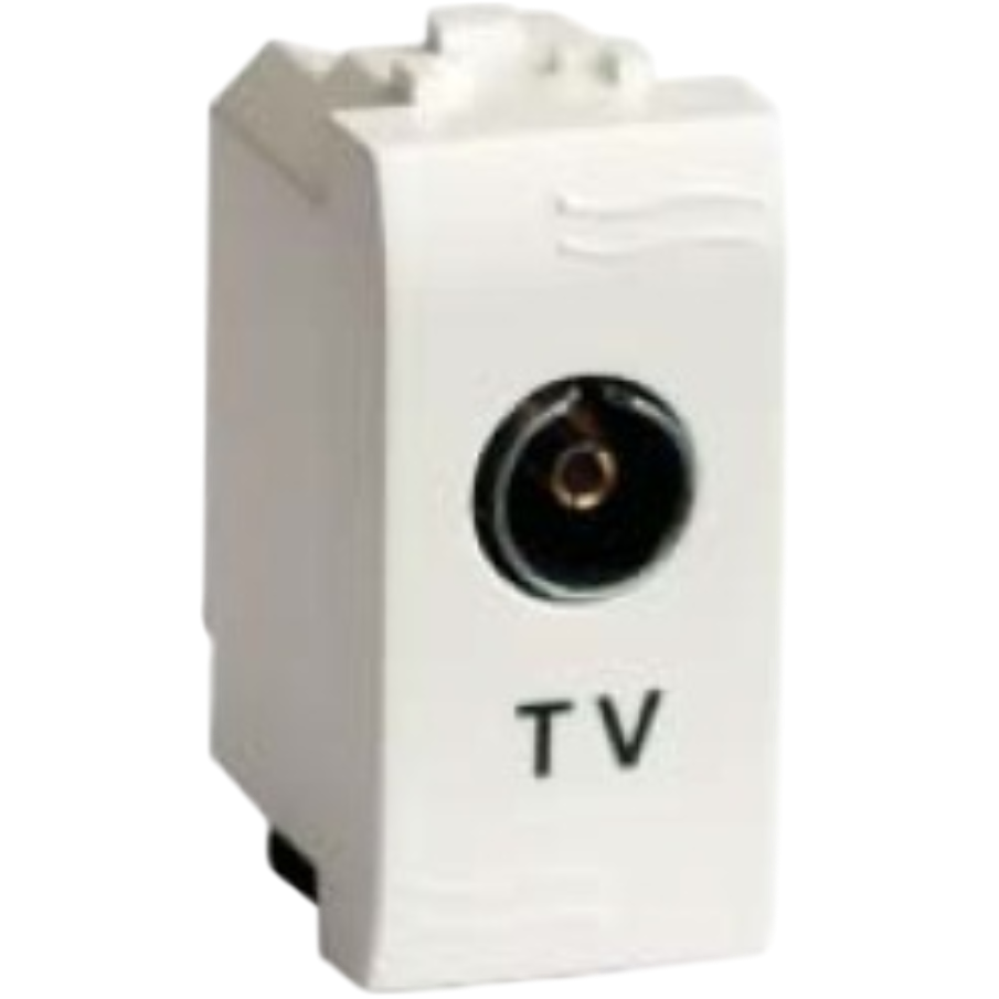 Вставка TV DKC 77721N