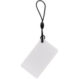 Карта доступа Rexant 46-0220