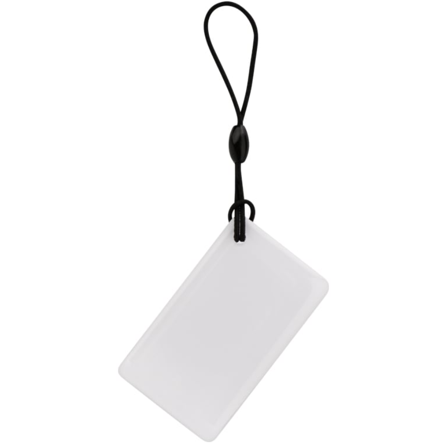 Карта доступа Rexant 46-0220