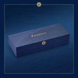 Ручка шариковая Waterman Carene L`Essence du Bleu (2166425)