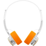 Гарнитура FiiO EH11 Transparent (80005341)