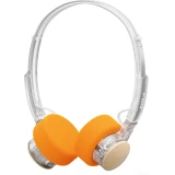 Гарнитура FiiO EH11 Transparent (80005341)