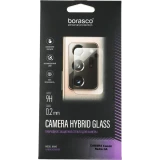 Защитное стекло BoraSCO 39438