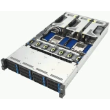 Серверная платформа ASUS RS720A-E13-RS12U (90SF0441-M009J0)