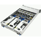 Серверная платформа ASUS RS720A-E13-RS12U (90SF0441-M009J0)
