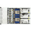 Серверная платформа ASUS RS720A-E13-RS12U (90SF0441-M009J0) - фото 4