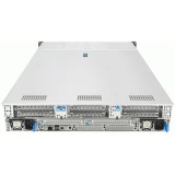 Серверная платформа ASUS RS720A-E13-RS12U (90SF0441-M009J0)