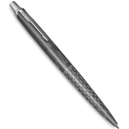 Набор ручек Parker Jotter Paris K179 (2221601)