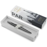 Набор ручек Parker Jotter Paris K179 (2221601)
