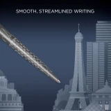 Набор ручек Parker Jotter Paris K179 (2221601)