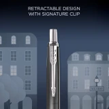 Набор ручек Parker Jotter Paris K179 (2221601)