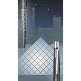 Набор ручек Parker Jotter Paris K179 (2221601)