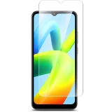 Защитное стекло BoraSCO 70930