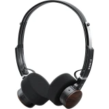 Гарнитура FiiO EH11 Transparent Black (80005340)