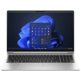 Ноутбук HP EliteBook 650 G10 (9G2U9ET)